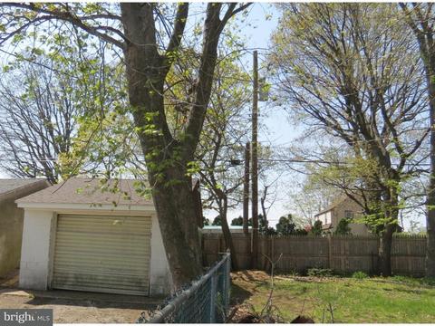 416 Billings Ave, Paulsboro, NJ 08066 photo 2