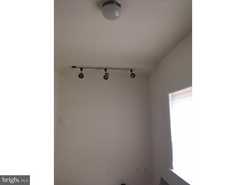 416 Billings Ave, Paulsboro, NJ 08066 photo 10