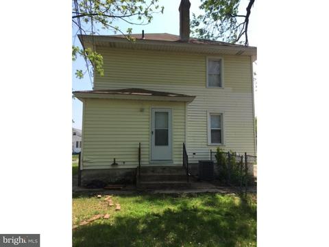 416 Billings Ave, Paulsboro, NJ 08066 photo 22