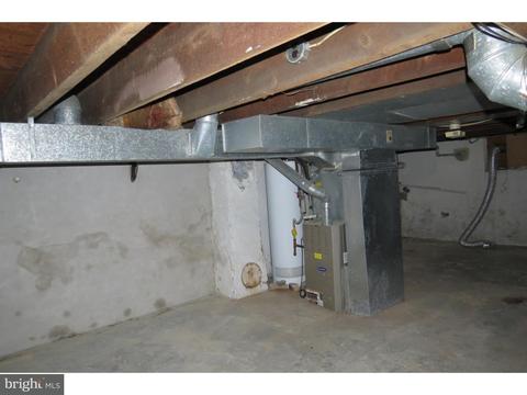 416 Billings Ave, Paulsboro, NJ 08066 photo 19