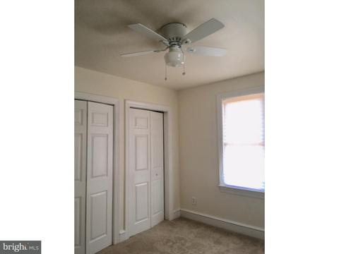 416 Billings Ave, Paulsboro, NJ 08066 photo 14