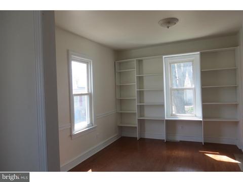 416 Billings Ave, Paulsboro, NJ 08066 photo 6