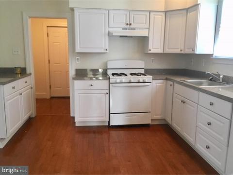 416 Billings Ave, Paulsboro, NJ 08066 photo 7