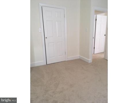 416 Billings Ave, Paulsboro, NJ 08066 photo 15