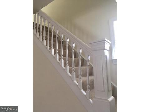 416 Billings Ave, Paulsboro, NJ 08066 photo 12