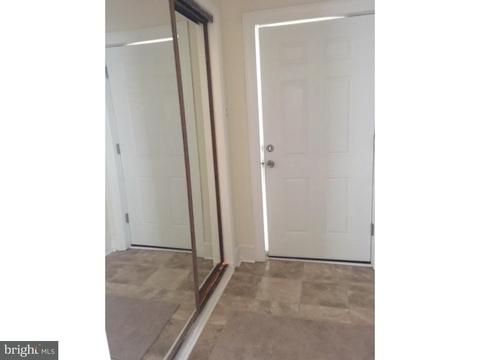 416 Billings Ave, Paulsboro, NJ 08066 photo 3