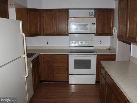 1641 Evers Dr, Mclean, VA 22101 photo 4
