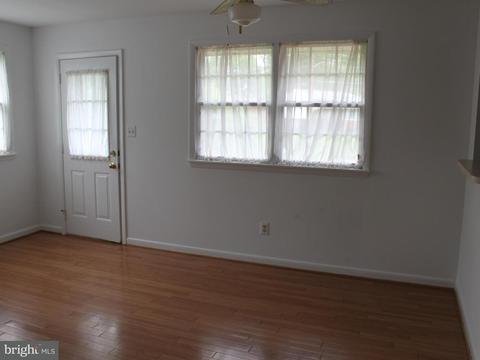 1641 Evers Dr, Mclean, VA 22101 photo 5