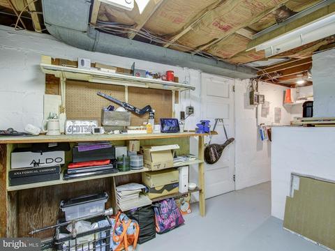 10007 Brunett Ave, Silver Spring, MD 20901 photo 23