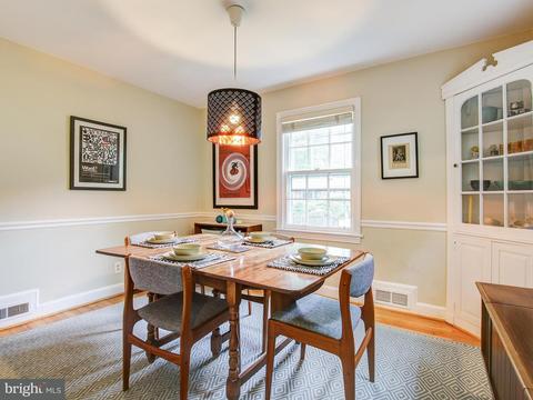 10007 Brunett Ave, Silver Spring, MD 20901 photo 6