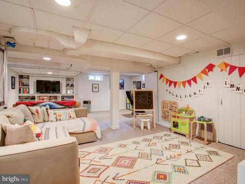 10007 Brunett Ave, Silver Spring, MD 20901 photo 21