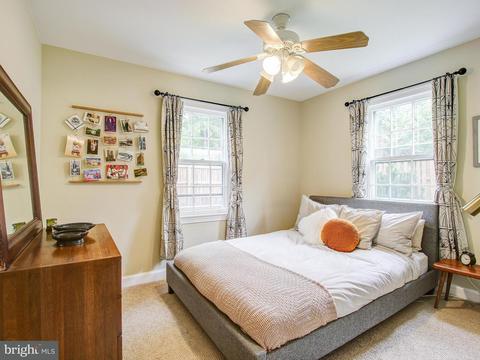 10007 Brunett Ave, Silver Spring, MD 20901 photo 13
