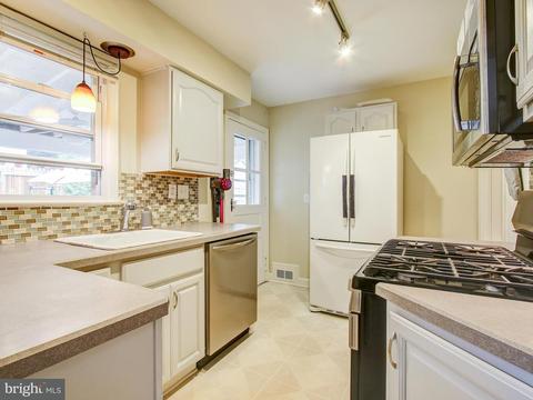 10007 Brunett Ave, Silver Spring, MD 20901 photo 7
