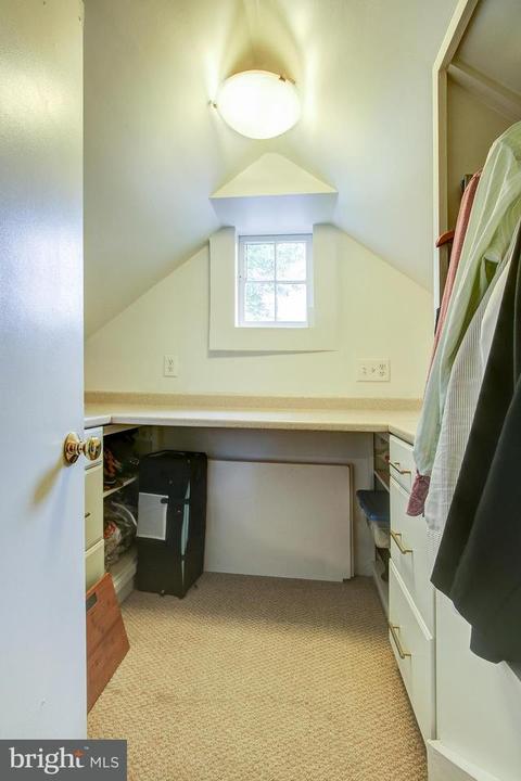 10007 Brunett Ave, Silver Spring, MD 20901 photo 17