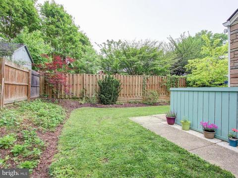 10007 Brunett Ave, Silver Spring, MD 20901 photo 25