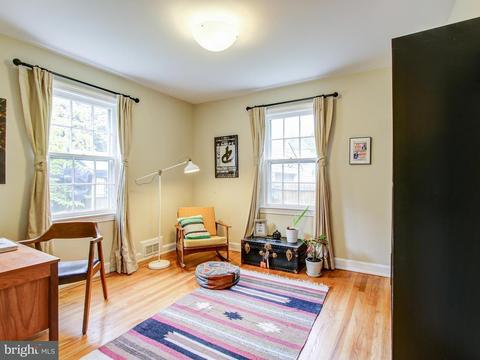 10007 Brunett Ave, Silver Spring, MD 20901 photo 10