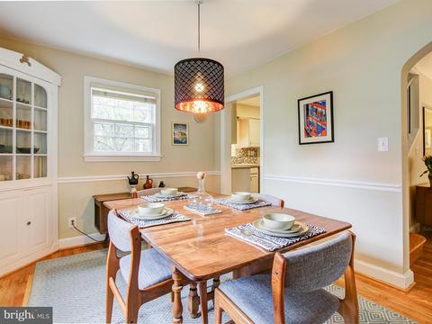 10007 Brunett Ave, Silver Spring, MD 20901 photo 5