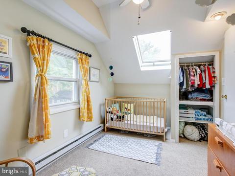 10007 Brunett Ave, Silver Spring, MD 20901 photo 14