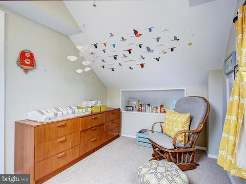 10007 Brunett Ave, Silver Spring, MD 20901 photo 15