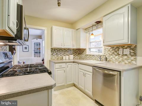 10007 Brunett Ave, Silver Spring, MD 20901 photo 8