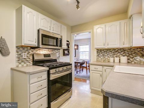10007 Brunett Ave, Silver Spring, MD 20901 photo 9