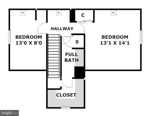 10007 Brunett Ave, Silver Spring, MD 20901 photo 28