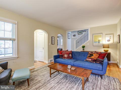 10007 Brunett Ave, Silver Spring, MD 20901 photo 4