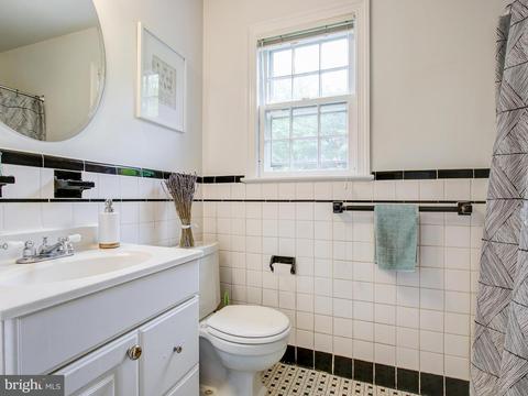 10007 Brunett Ave, Silver Spring, MD 20901 photo 12