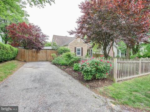 10007 Brunett Ave, Silver Spring, MD 20901 photo 27