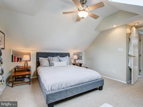 10007 Brunett Ave, Silver Spring, MD 20901 photo 19