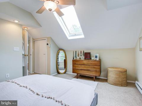 10007 Brunett Ave, Silver Spring, MD 20901 photo 20