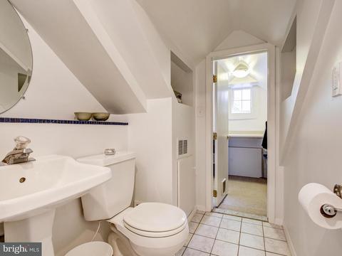 10007 Brunett Ave, Silver Spring, MD 20901 photo 16