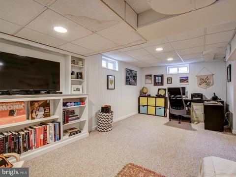 10007 Brunett Ave, Silver Spring, MD 20901 photo 22