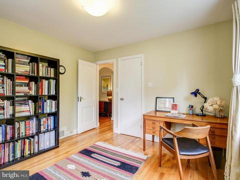 10007 Brunett Ave, Silver Spring, MD 20901 photo 11