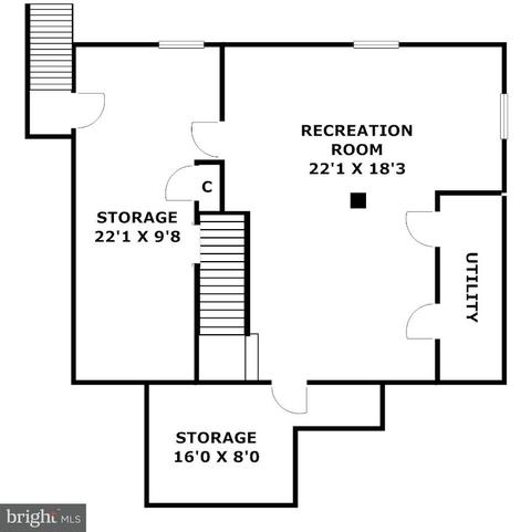 10007 Brunett Ave, Silver Spring, MD 20901 photo 30