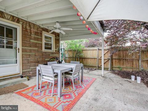 10007 Brunett Ave, Silver Spring, MD 20901 photo 24