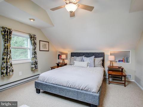 10007 Brunett Ave, Silver Spring, MD 20901 photo 18