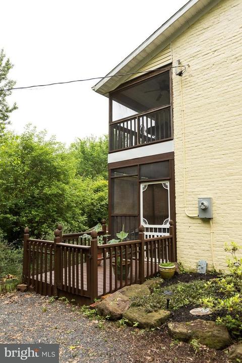 2580 Cross Section Rd, Westminster, MD 21158 photo 5