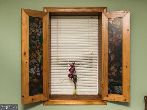 2580 Cross Section Rd, Westminster, MD 21158 photo 24