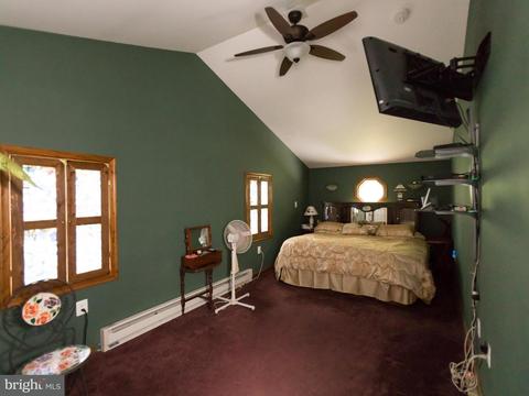 2580 Cross Section Rd, Westminster, MD 21158 photo 18
