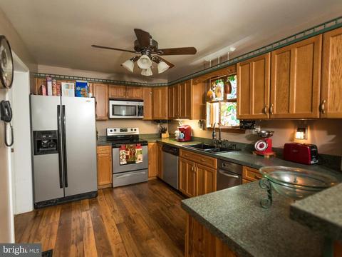 2580 Cross Section Rd, Westminster, MD 21158 photo 13