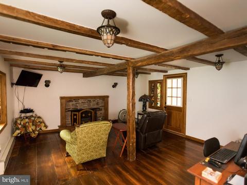 2580 Cross Section Rd, Westminster, MD 21158 photo 10