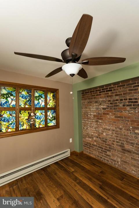 2580 Cross Section Rd, Westminster, MD 21158 photo 15