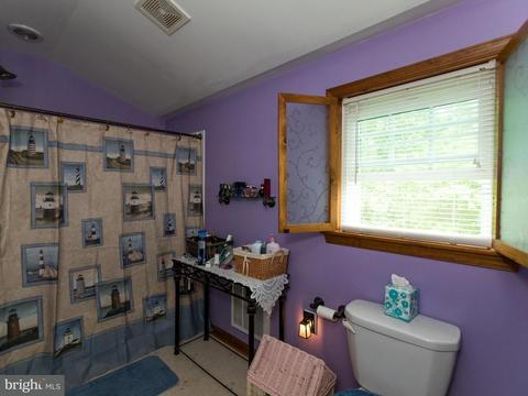 2580 Cross Section Rd, Westminster, MD 21158 photo 20