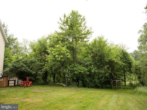 2580 Cross Section Rd, Westminster, MD 21158 photo 27