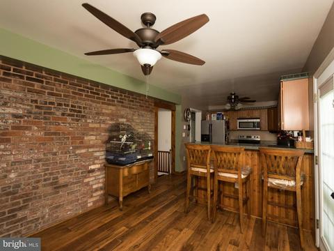 2580 Cross Section Rd, Westminster, MD 21158 photo 12
