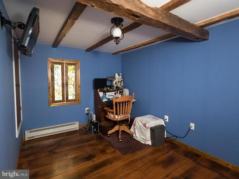 2580 Cross Section Rd, Westminster, MD 21158 photo 21
