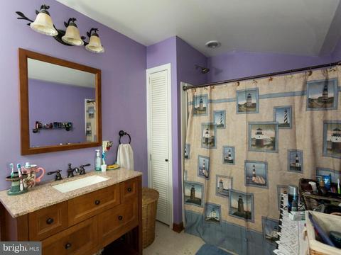 2580 Cross Section Rd, Westminster, MD 21158 photo 19