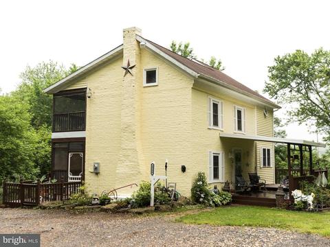 2580 Cross Section Rd, Westminster, MD 21158 photo 4