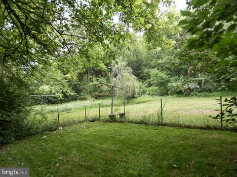 2580 Cross Section Rd, Westminster, MD 21158 photo 29